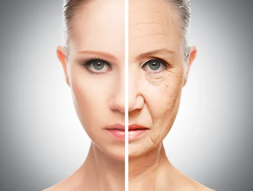 Skin Tightening Treatment in Bibwewadi, Kondhwa, Dhankawadi, Pune  service image