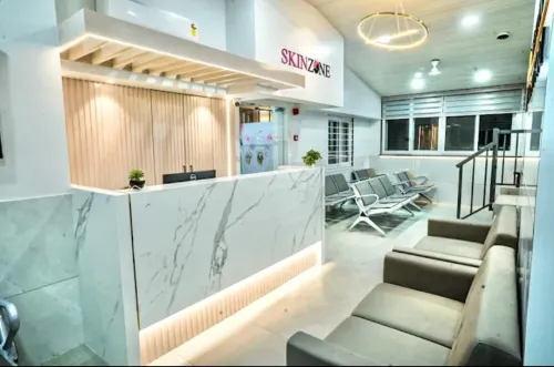 Best Skin Clinic in Bibwewadi, Kondhwa, Dhankawadi, Pune  service image