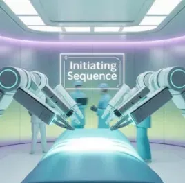 Gastrointestinal Cancer Treatment service image