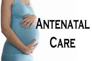 Antenatal care In Hadapsar Pune service image