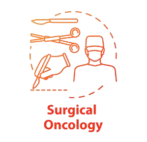 Surgical Oncologist in Mumbai service image