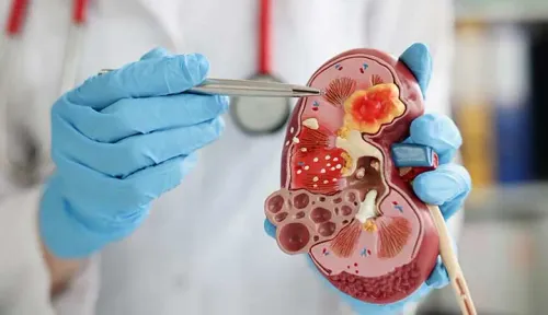 Nephrology Treatment in Moshi PCMC Pune service image