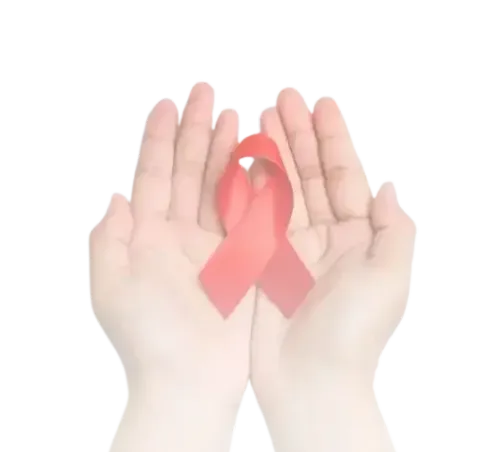 Cancer Surgeon in Mumbai service image