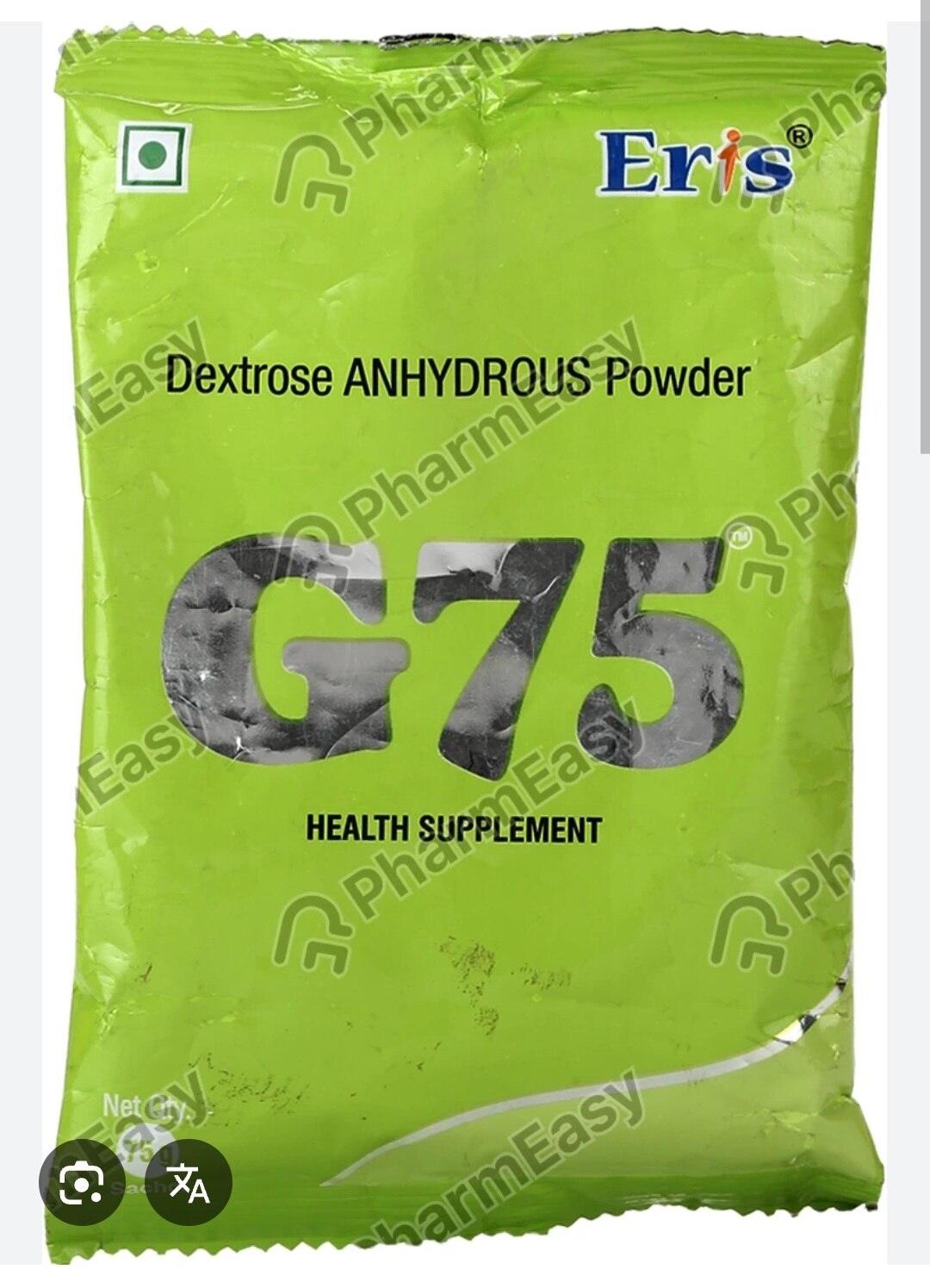 A109➡️Ogct (After 2 Hours 75 Gm Glucose Powder Ingetion)