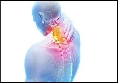 Spinal Infection service image