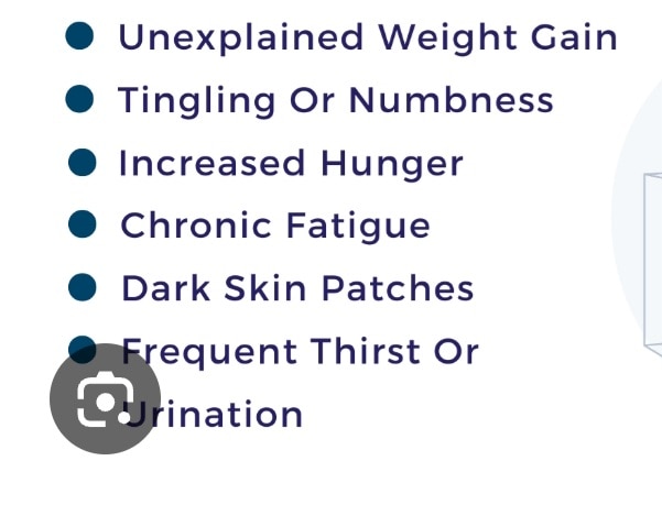 A341➡️Insulin - Random, Serum