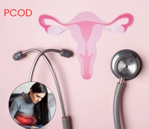 Breast Health service image