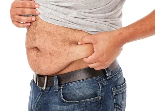 Metabolic Surgery service image