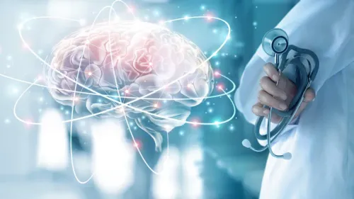 Neurology Treatment service image