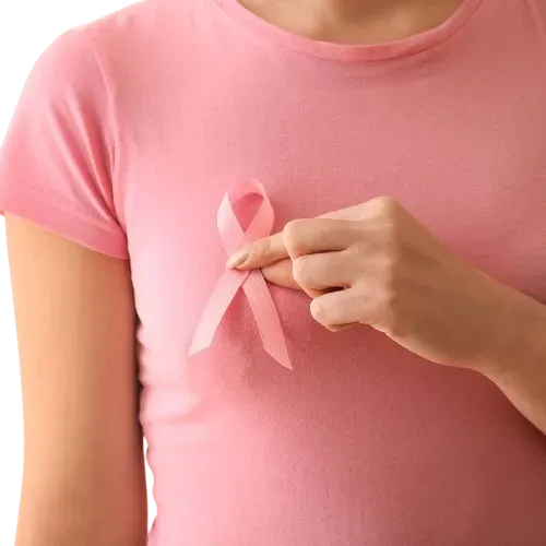 Breast Cancer Surgeon in Mahim,Mumbai service image