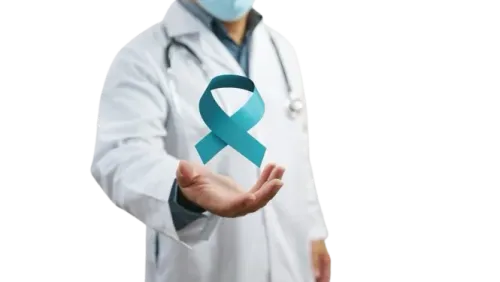 Cancer Surgeon in Mahim,Mumbai service image