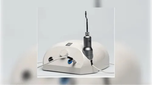 Magnetic Mallet service image