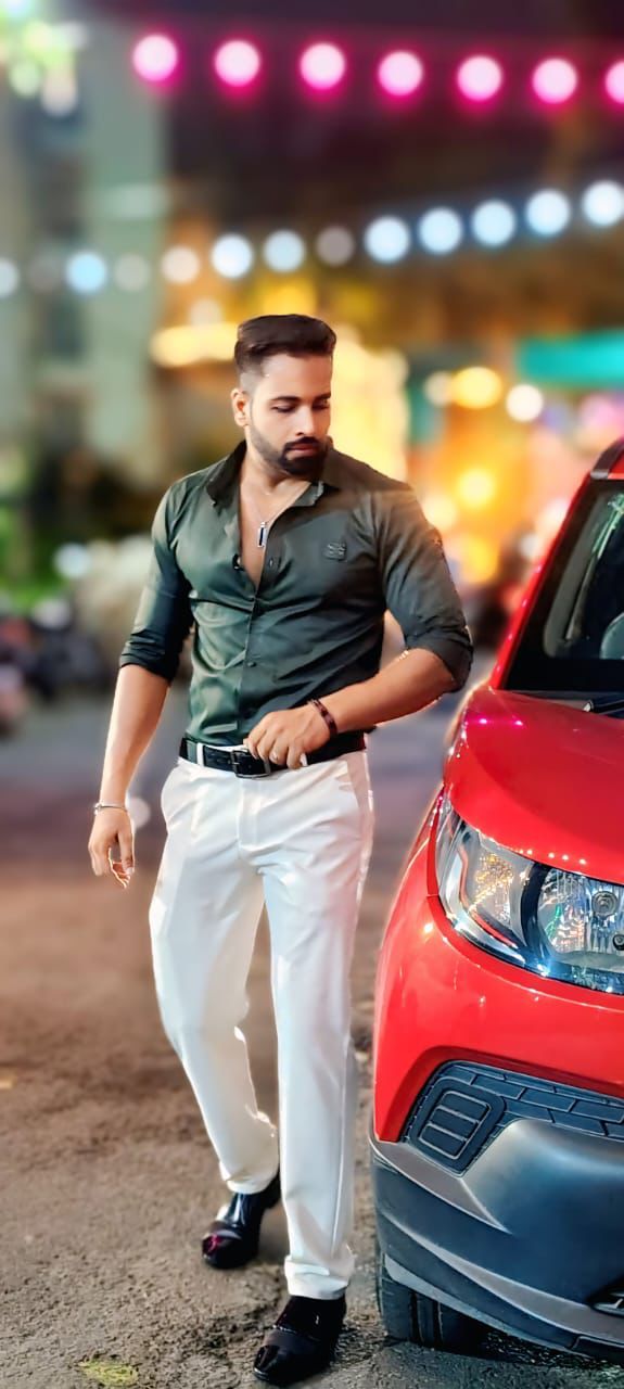 Men Massage Spa Centre Babylon Spa