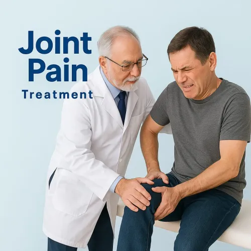 Joint Pain product image