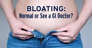 Abdominal Bloating Surgery  service image