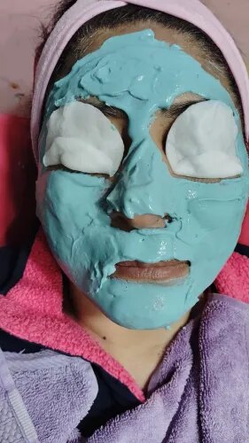 Hydra Facial product image