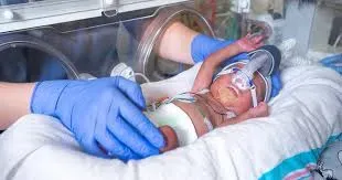 Neonatology service image