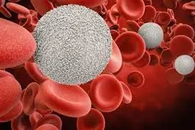 Hematology service image