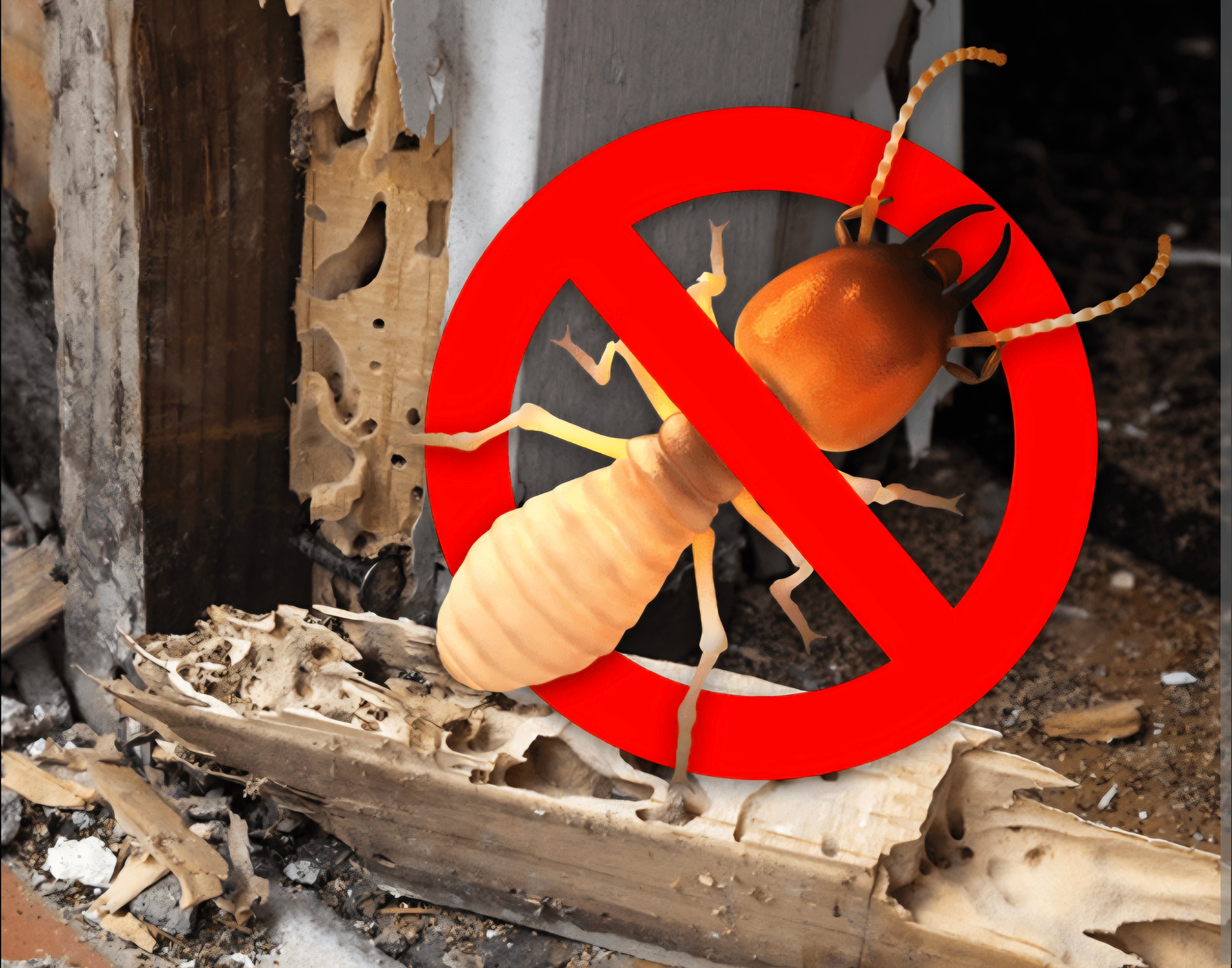 Termite Co