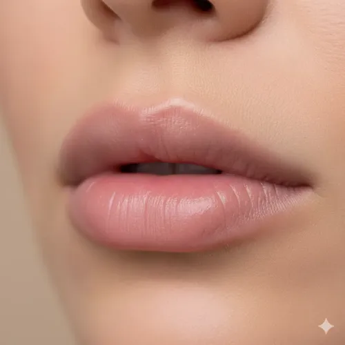 Lip Filler Treatment service image