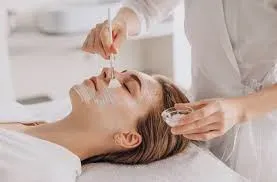 Dermatology & Cosmetics service image