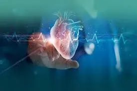 Cardiology service image