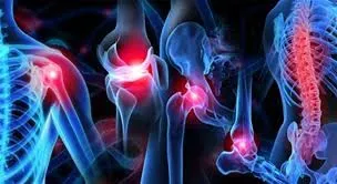 Orthopedics service image