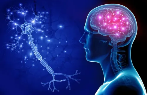 Best Neurologist/ Neurology Treatments in Pune & PCMC service image