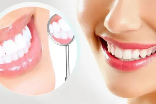 Best Dental Multispeciality Hospital in Pune and PCMC  service image