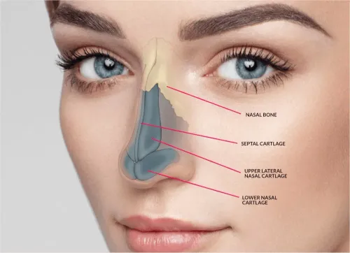 Best Rhinoplasty Surgeon in Bavdhan, Kothrud,Warje, Pashan, Pune  service image
