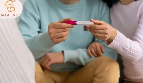 FERTILITY ASSESSMENT PACKAGES service image