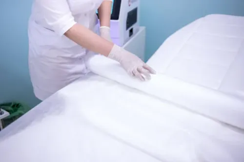 Sleep Hygiene Counseling service image
