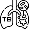 Tuberculosis service image
