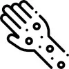 Allergy service image