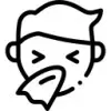 Swine Flu service image