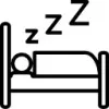 Sleep Related Problems & Snoring (OSA) service image