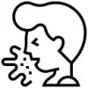 Recurrent Cold service image