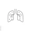 Bronchitis (COPD) service image