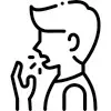 Chronic Cough service image