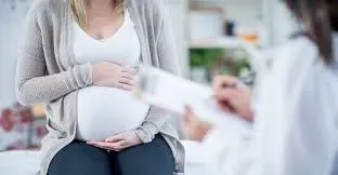 Caesarean Delivery service image