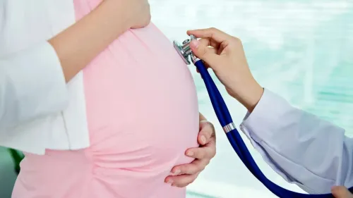 Best Gynecologist in Bibwewadi, Dhankawadi, Market Yard, Kondhwa, Pune service image