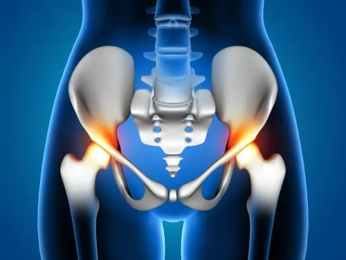 Best Hip Replacement Surgery Hospital in Bibwewadi, Dhankawadi, Market Yard, Kondhwa, Pune service image