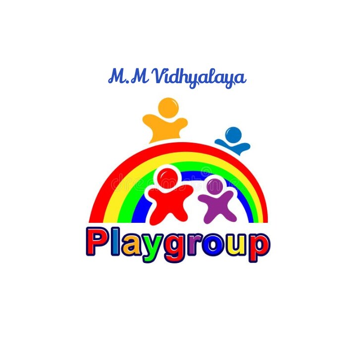 Play Group