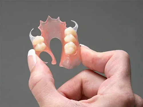 Flexible Dentures Service in Bhugaon, Bhukum, Pirangut  service image