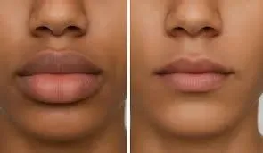 Lip Reduction Surgery service image