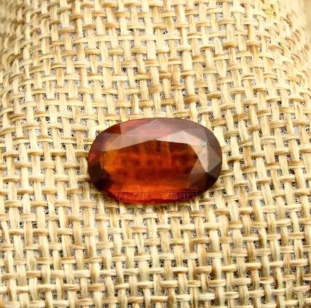 Gomedh Gem