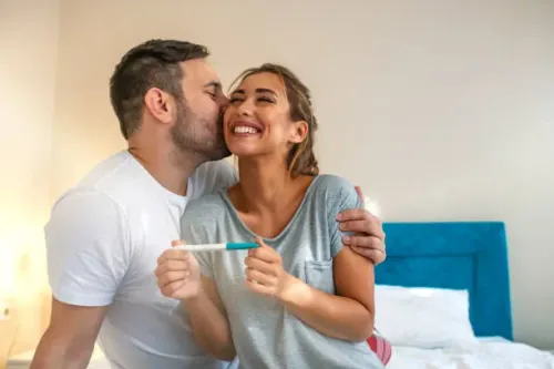 Family Planning service image