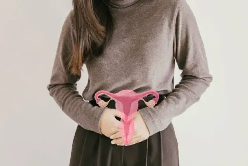 PCOD product image