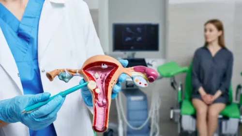Fibroids product image