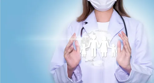Family Planning Services & Surgeries service image